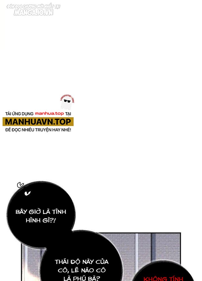 Ta Ở Thế Giới Quỷ Dị Chơi Hăng Rồi Chapter 25 - Trang 2