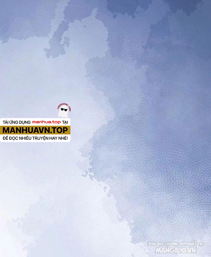 Ta Ở Thế Giới Quỷ Dị Chơi Hăng Rồi Chapter 3 - Trang 2