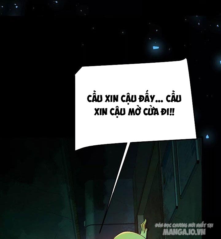 Ta Ở Thế Giới Quỷ Dị Chơi Hăng Rồi Chapter 5 - Trang 2