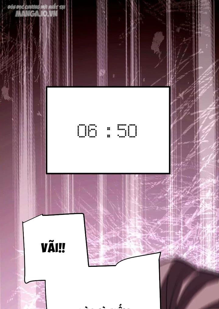 Ta Ở Thế Giới Quỷ Dị Chơi Hăng Rồi Chapter 8 - Trang 2