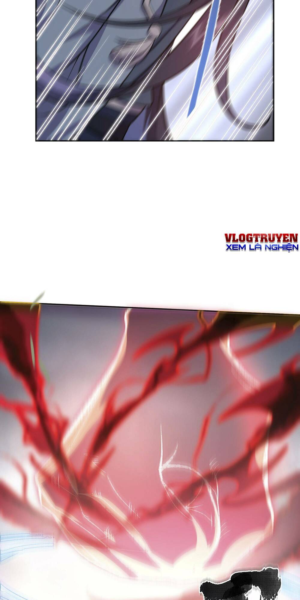 Ta Ở Tu Tiên Giới Chỉ Làm Giờ Hành Chính Chapter 1 - Trang 2