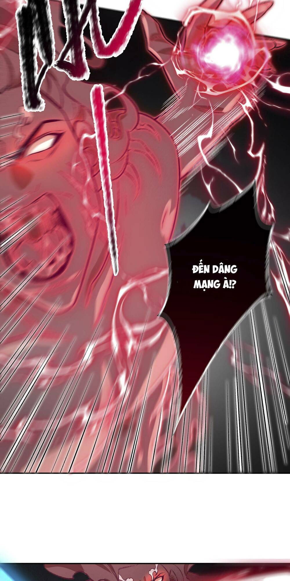 Ta Ở Tu Tiên Giới Chỉ Làm Giờ Hành Chính Chapter 1 - Trang 2