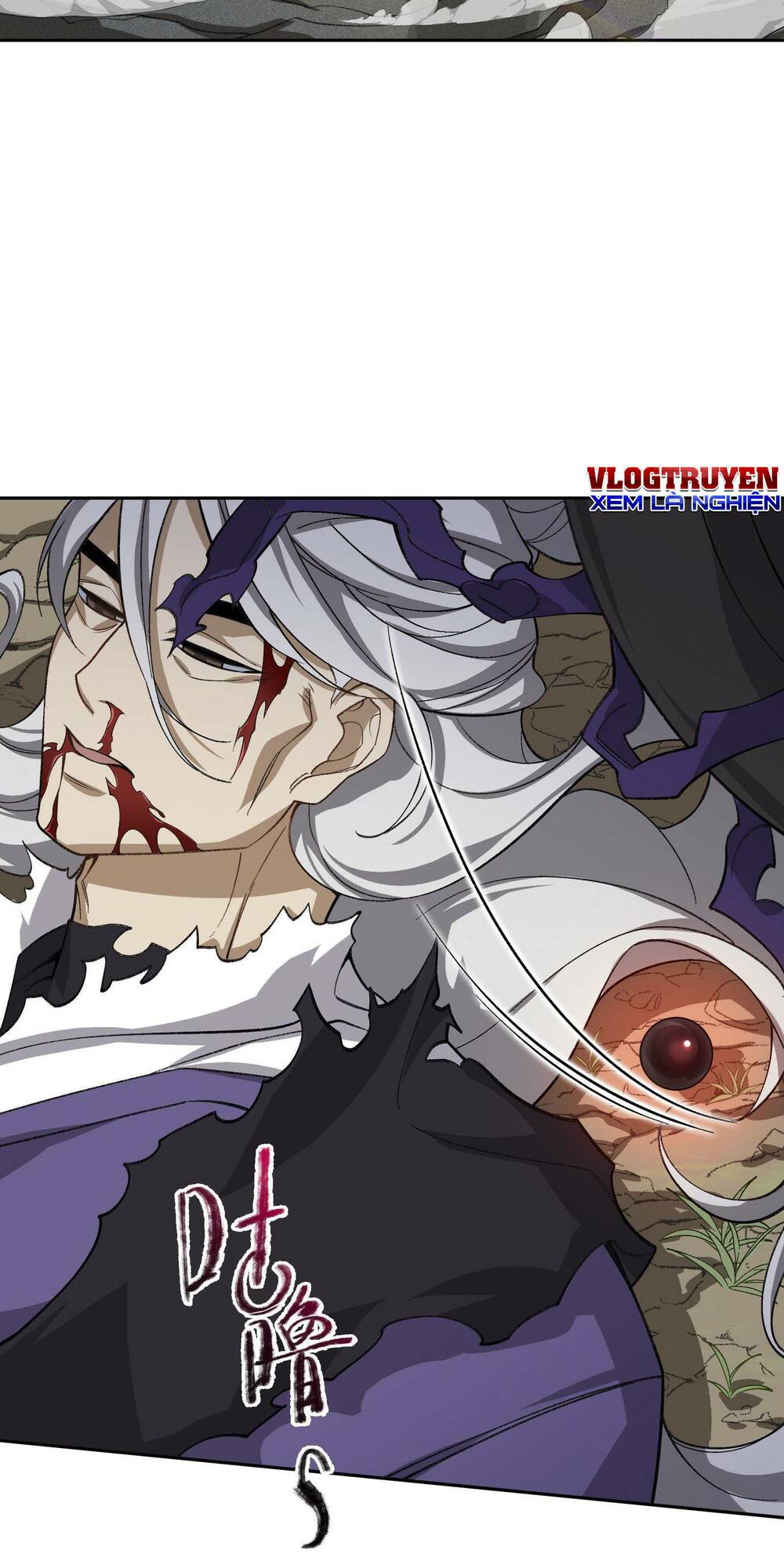 Ta Ở Tu Tiên Giới Chỉ Làm Giờ Hành Chính Chapter 1 - Trang 2