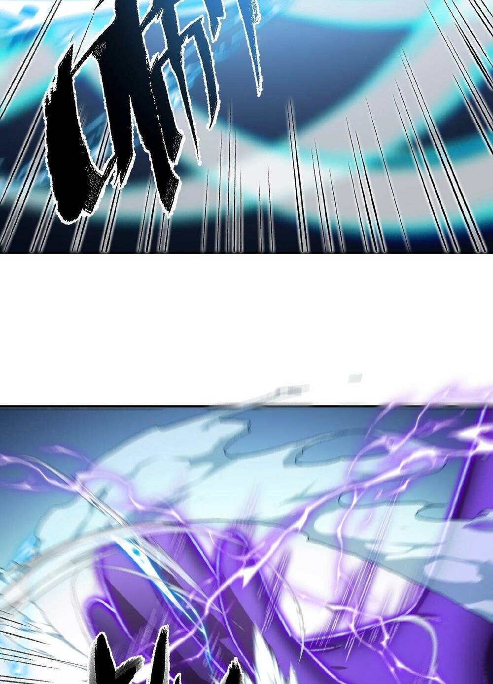 Ta Ở Tu Tiên Giới Chỉ Làm Giờ Hành Chính Chapter 1 - Trang 2