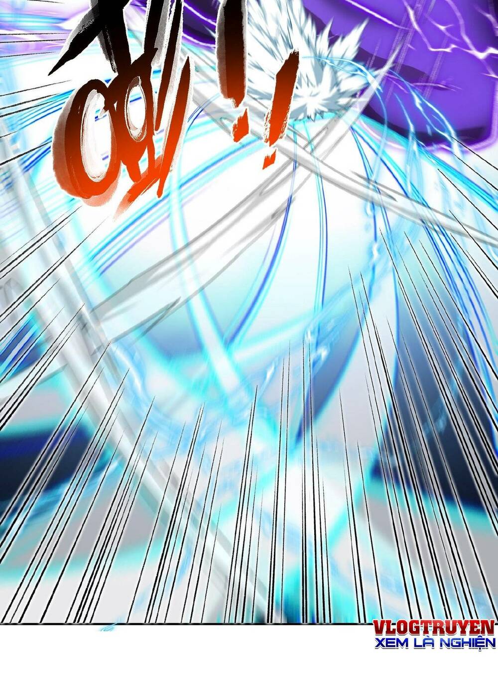 Ta Ở Tu Tiên Giới Chỉ Làm Giờ Hành Chính Chapter 1 - Trang 2