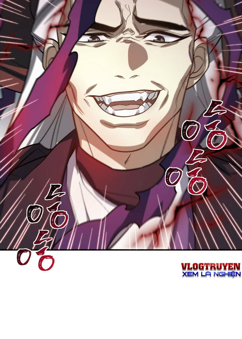 Ta Ở Tu Tiên Giới Chỉ Làm Giờ Hành Chính Chapter 1 - Trang 2