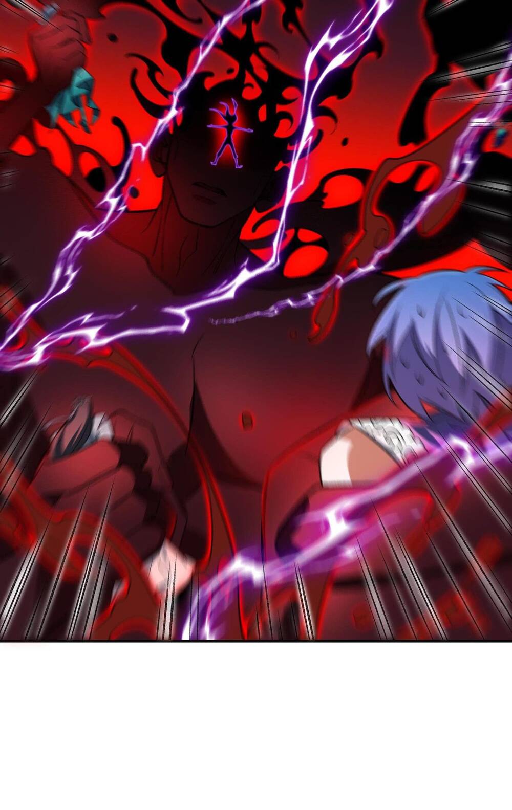 Ta Ở Tu Tiên Giới Chỉ Làm Giờ Hành Chính Chapter 10 - Trang 2