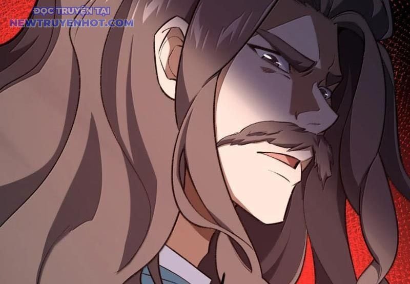 Ta Ở Tu Tiên Giới Chỉ Làm Giờ Hành Chính Chapter 100 - Trang 2