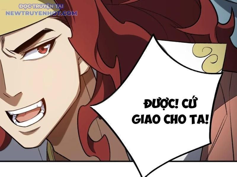 Ta Ở Tu Tiên Giới Chỉ Làm Giờ Hành Chính Chapter 100 - Trang 2