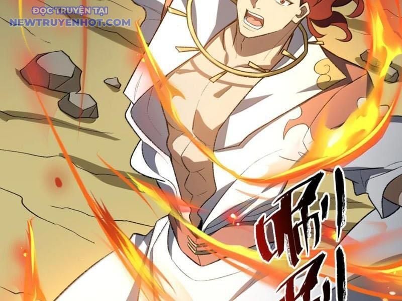 Ta Ở Tu Tiên Giới Chỉ Làm Giờ Hành Chính Chapter 100 - Trang 2