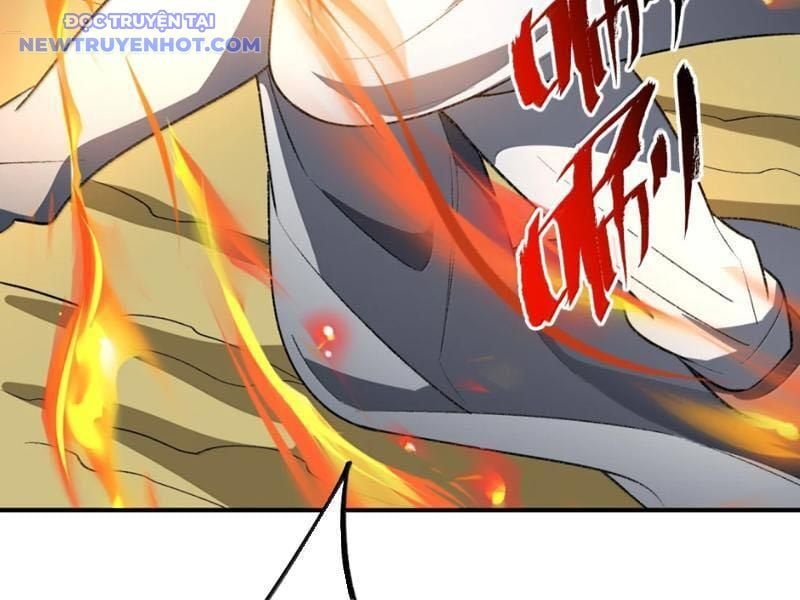 Ta Ở Tu Tiên Giới Chỉ Làm Giờ Hành Chính Chapter 100 - Trang 2