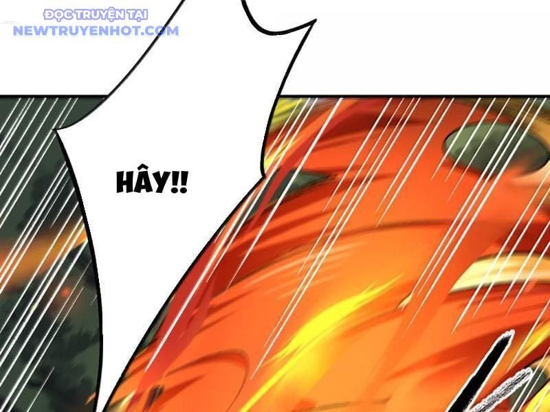 Ta Ở Tu Tiên Giới Chỉ Làm Giờ Hành Chính Chapter 100 - Trang 2