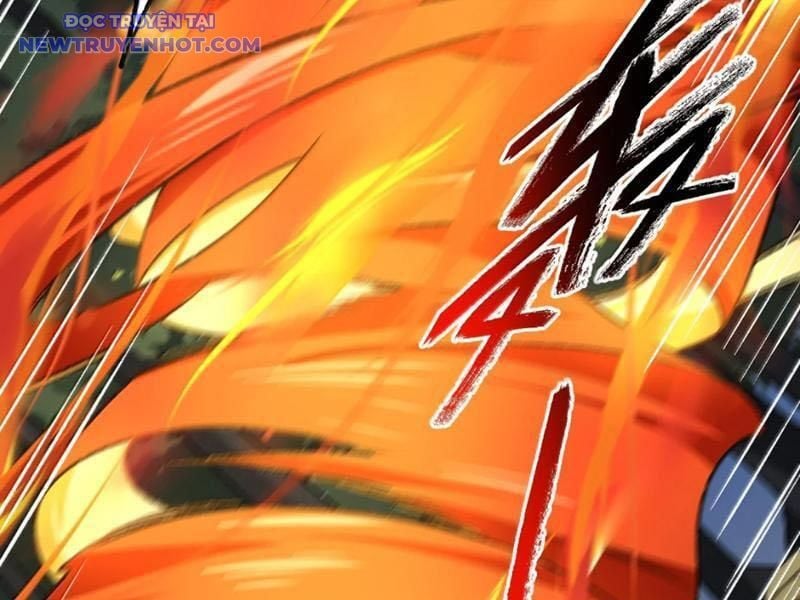 Ta Ở Tu Tiên Giới Chỉ Làm Giờ Hành Chính Chapter 100 - Trang 2