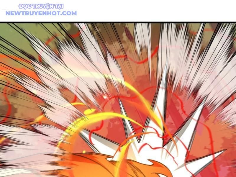 Ta Ở Tu Tiên Giới Chỉ Làm Giờ Hành Chính Chapter 100 - Trang 2