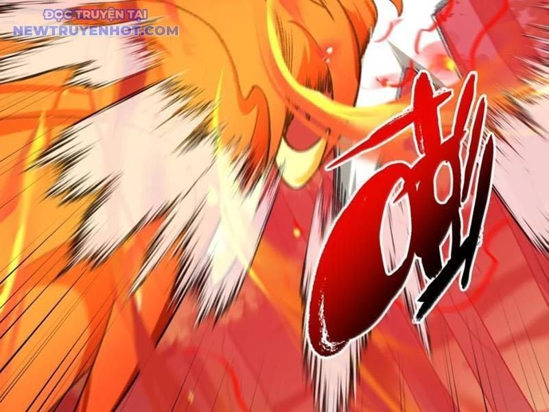 Ta Ở Tu Tiên Giới Chỉ Làm Giờ Hành Chính Chapter 100 - Trang 2