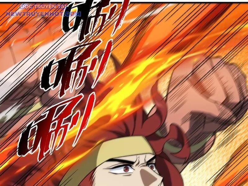 Ta Ở Tu Tiên Giới Chỉ Làm Giờ Hành Chính Chapter 100 - Trang 2