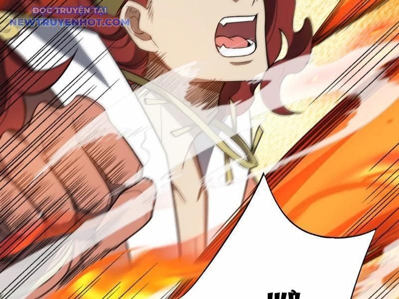 Ta Ở Tu Tiên Giới Chỉ Làm Giờ Hành Chính Chapter 100 - Trang 2