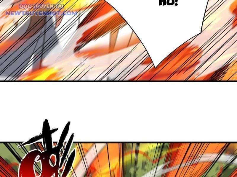 Ta Ở Tu Tiên Giới Chỉ Làm Giờ Hành Chính Chapter 100 - Trang 2