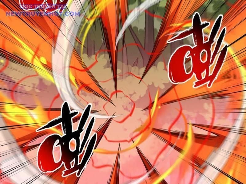 Ta Ở Tu Tiên Giới Chỉ Làm Giờ Hành Chính Chapter 100 - Trang 2