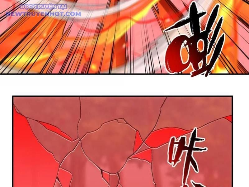 Ta Ở Tu Tiên Giới Chỉ Làm Giờ Hành Chính Chapter 100 - Trang 2