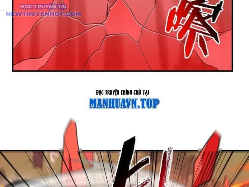 Ta Ở Tu Tiên Giới Chỉ Làm Giờ Hành Chính Chapter 100 - Trang 2