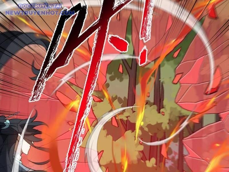 Ta Ở Tu Tiên Giới Chỉ Làm Giờ Hành Chính Chapter 100 - Trang 2