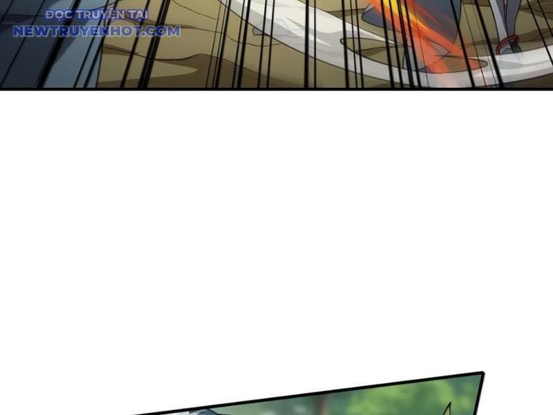 Ta Ở Tu Tiên Giới Chỉ Làm Giờ Hành Chính Chapter 100 - Trang 2