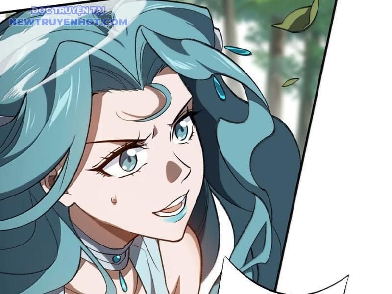 Ta Ở Tu Tiên Giới Chỉ Làm Giờ Hành Chính Chapter 100 - Trang 2