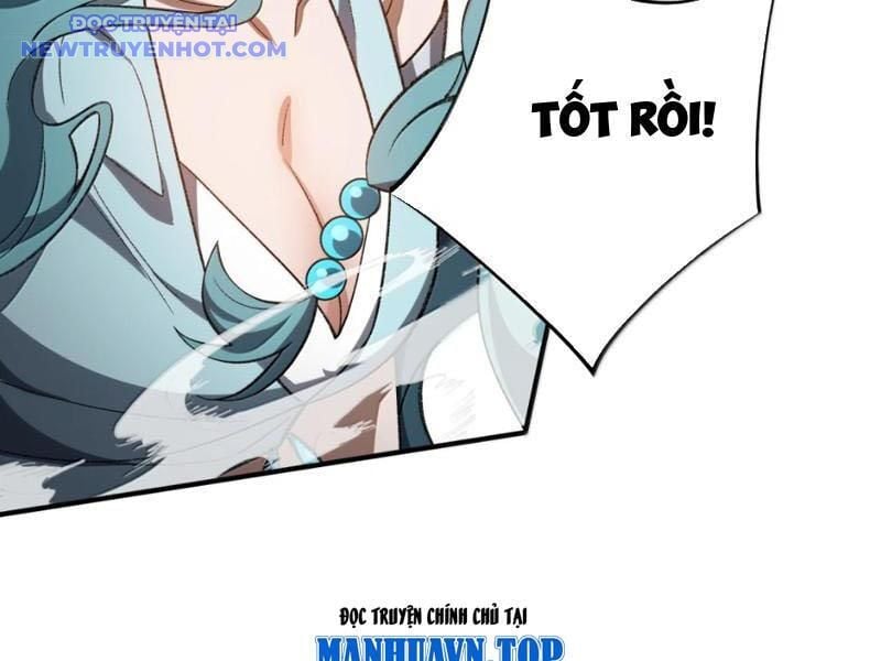 Ta Ở Tu Tiên Giới Chỉ Làm Giờ Hành Chính Chapter 100 - Trang 2