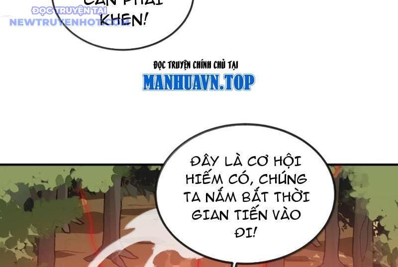 Ta Ở Tu Tiên Giới Chỉ Làm Giờ Hành Chính Chapter 100 - Trang 2