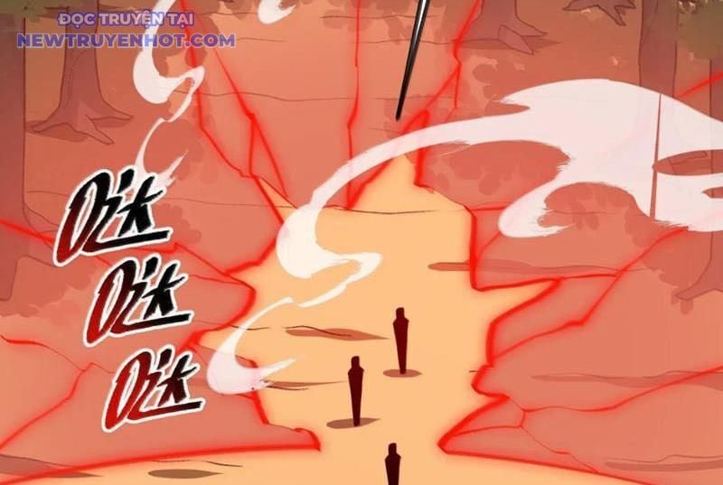 Ta Ở Tu Tiên Giới Chỉ Làm Giờ Hành Chính Chapter 100 - Trang 2