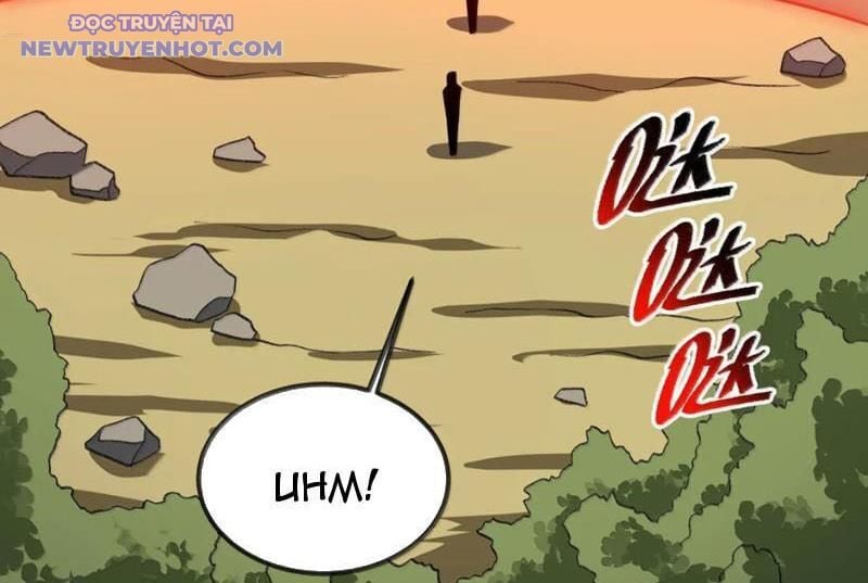 Ta Ở Tu Tiên Giới Chỉ Làm Giờ Hành Chính Chapter 100 - Trang 2