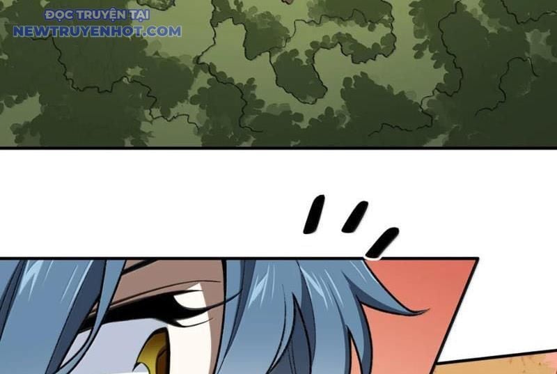 Ta Ở Tu Tiên Giới Chỉ Làm Giờ Hành Chính Chapter 100 - Trang 2