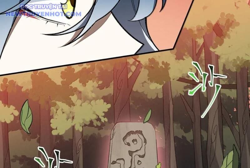 Ta Ở Tu Tiên Giới Chỉ Làm Giờ Hành Chính Chapter 100 - Trang 2