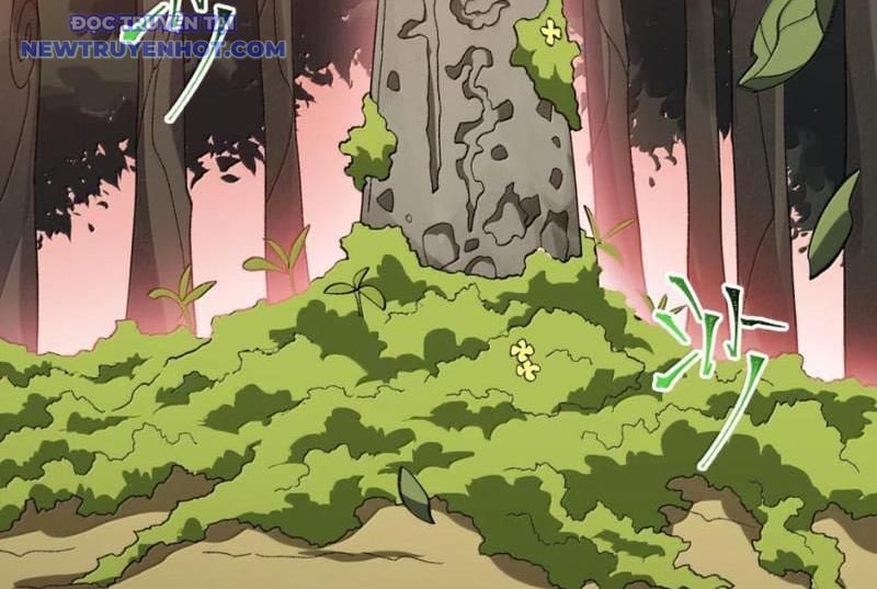 Ta Ở Tu Tiên Giới Chỉ Làm Giờ Hành Chính Chapter 100 - Trang 2