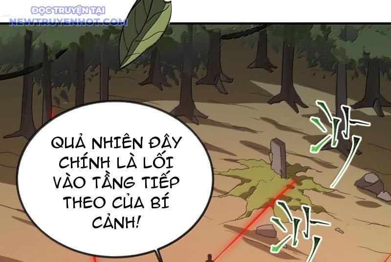 Ta Ở Tu Tiên Giới Chỉ Làm Giờ Hành Chính Chapter 100 - Trang 2