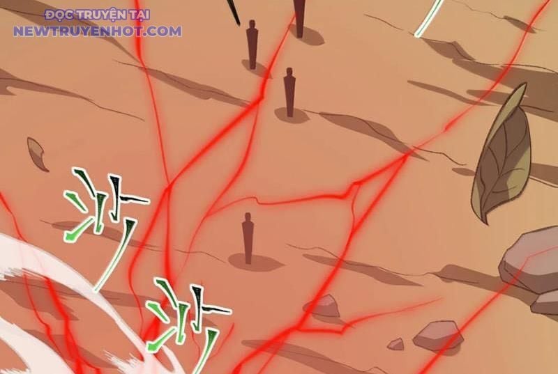 Ta Ở Tu Tiên Giới Chỉ Làm Giờ Hành Chính Chapter 100 - Trang 2
