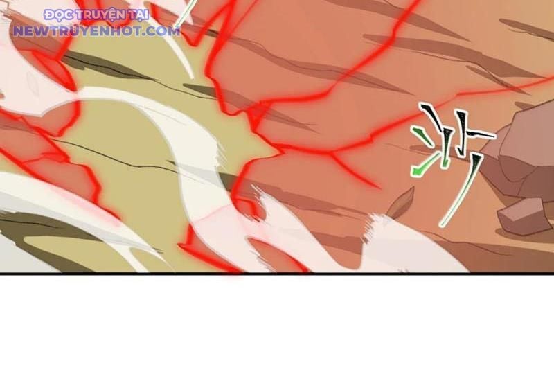 Ta Ở Tu Tiên Giới Chỉ Làm Giờ Hành Chính Chapter 100 - Trang 2