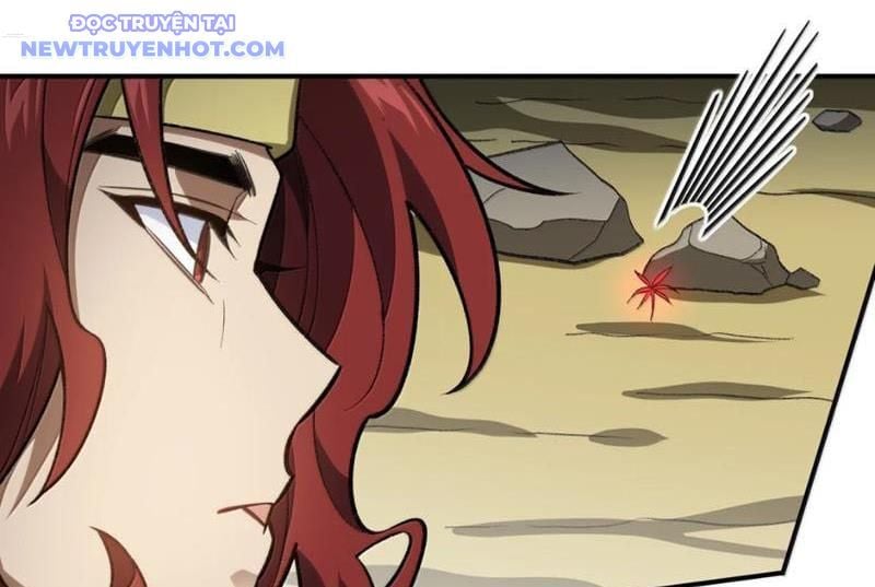 Ta Ở Tu Tiên Giới Chỉ Làm Giờ Hành Chính Chapter 100 - Trang 2