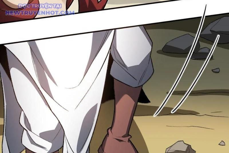 Ta Ở Tu Tiên Giới Chỉ Làm Giờ Hành Chính Chapter 100 - Trang 2