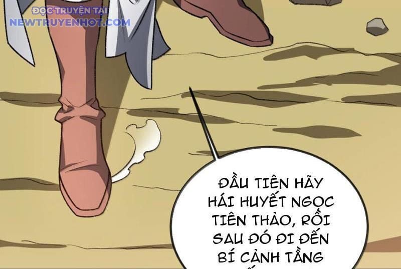 Ta Ở Tu Tiên Giới Chỉ Làm Giờ Hành Chính Chapter 100 - Trang 2