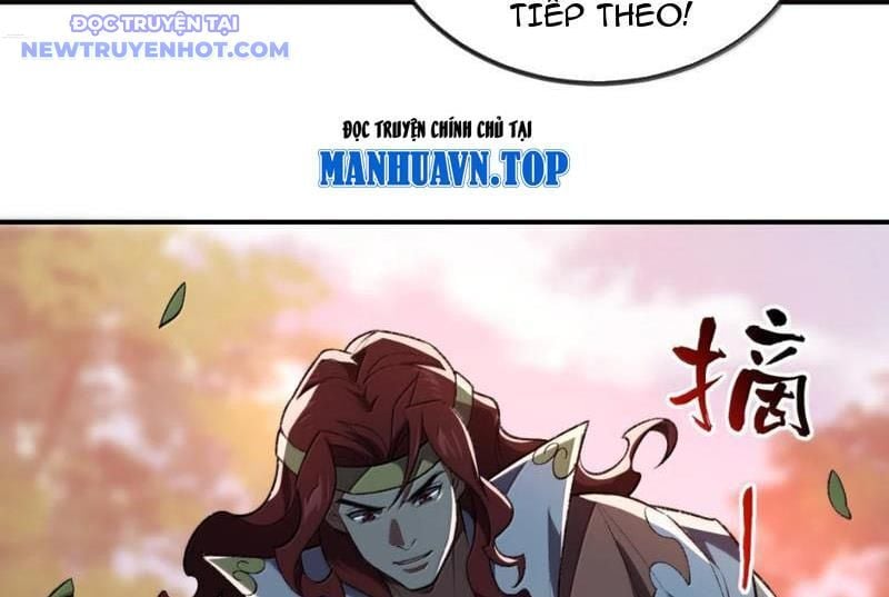 Ta Ở Tu Tiên Giới Chỉ Làm Giờ Hành Chính Chapter 100 - Trang 2