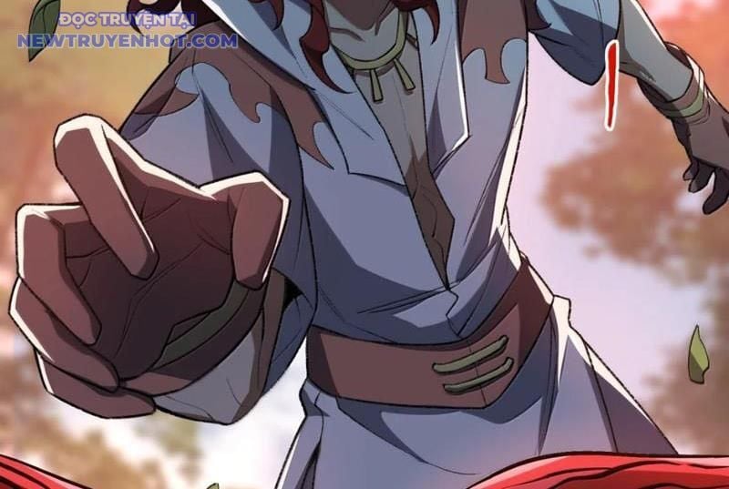 Ta Ở Tu Tiên Giới Chỉ Làm Giờ Hành Chính Chapter 100 - Trang 2