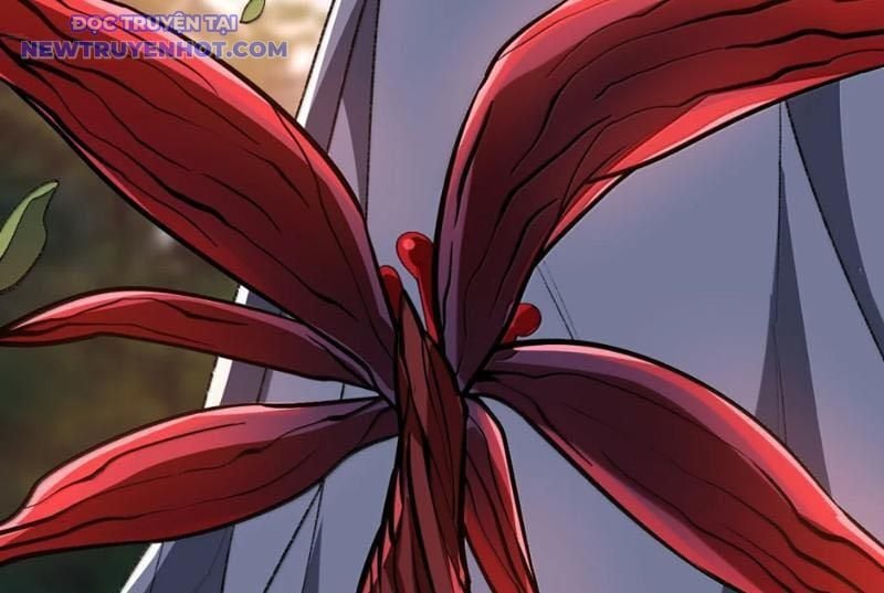 Ta Ở Tu Tiên Giới Chỉ Làm Giờ Hành Chính Chapter 100 - Trang 2