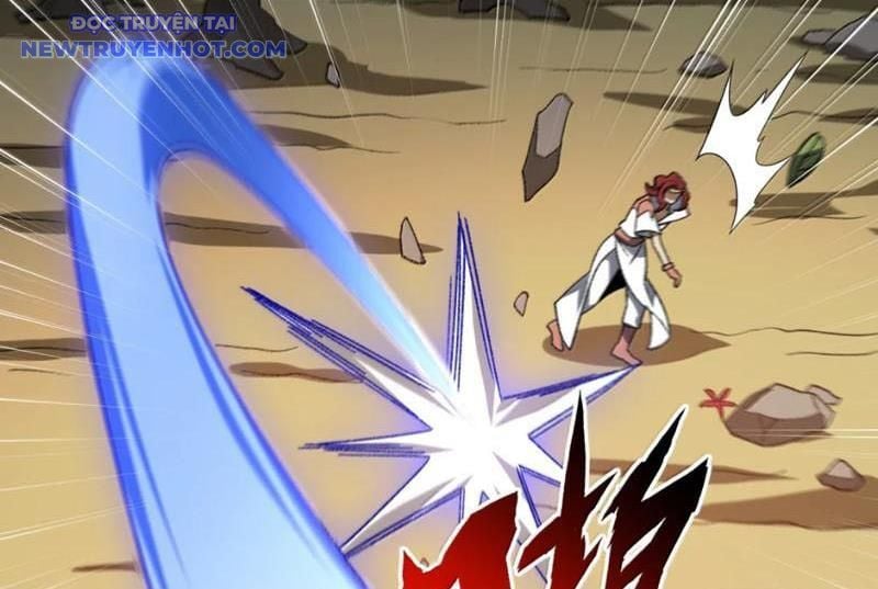 Ta Ở Tu Tiên Giới Chỉ Làm Giờ Hành Chính Chapter 100 - Trang 2