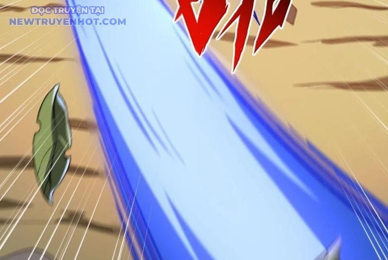 Ta Ở Tu Tiên Giới Chỉ Làm Giờ Hành Chính Chapter 100 - Trang 2