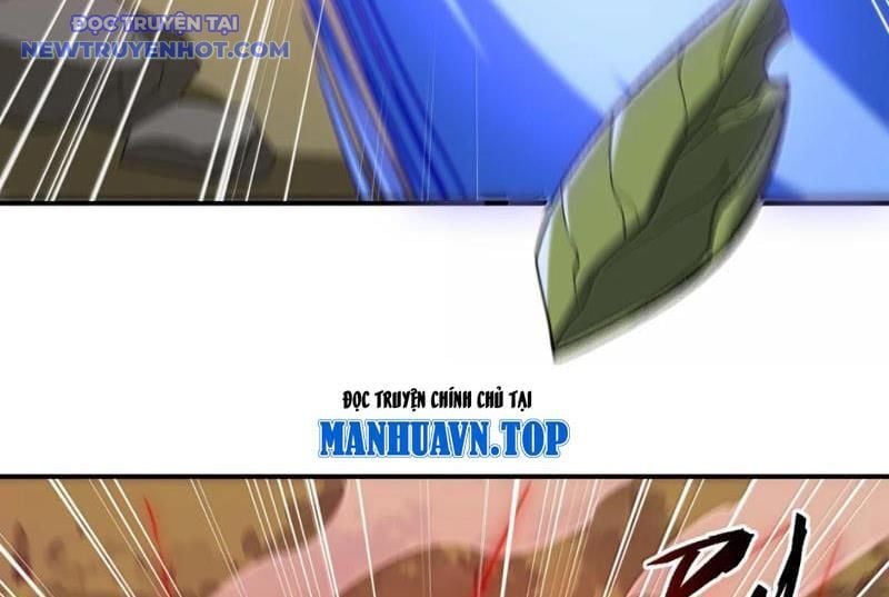 Ta Ở Tu Tiên Giới Chỉ Làm Giờ Hành Chính Chapter 100 - Trang 2