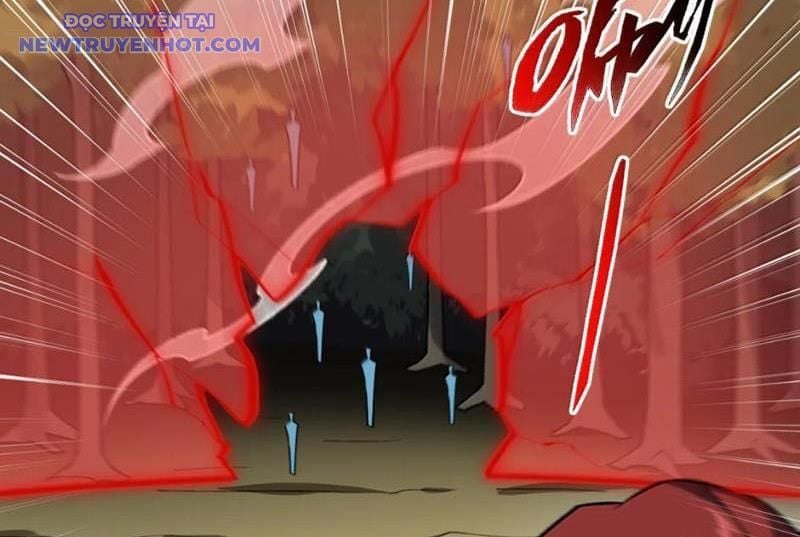 Ta Ở Tu Tiên Giới Chỉ Làm Giờ Hành Chính Chapter 100 - Trang 2