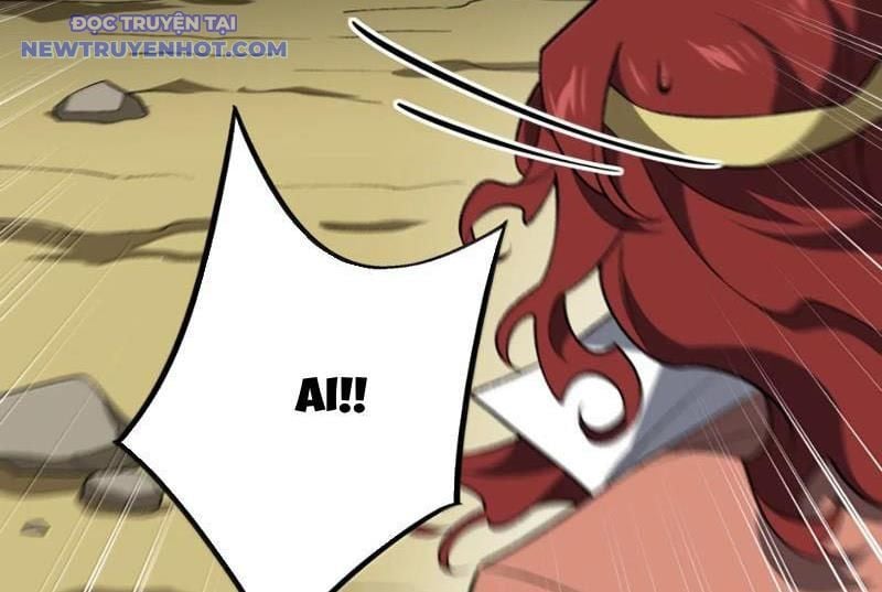 Ta Ở Tu Tiên Giới Chỉ Làm Giờ Hành Chính Chapter 100 - Trang 2