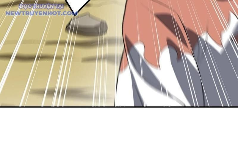 Ta Ở Tu Tiên Giới Chỉ Làm Giờ Hành Chính Chapter 100 - Trang 2